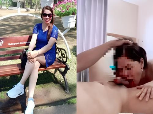 Guru Suong mengajar siang dan malam mencari anak laki-laki