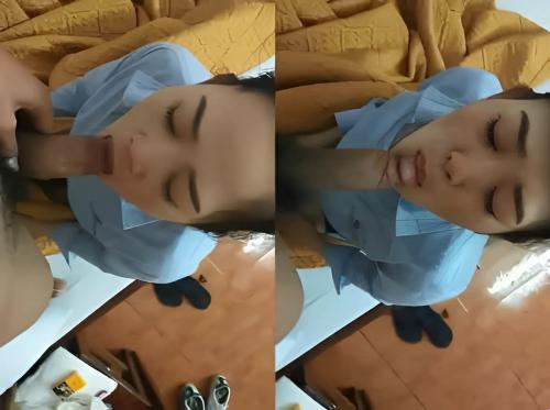 Rekan yang hebat