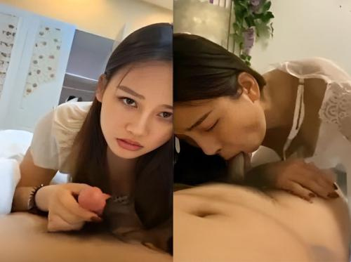 Temui bayi gula cantik ini
